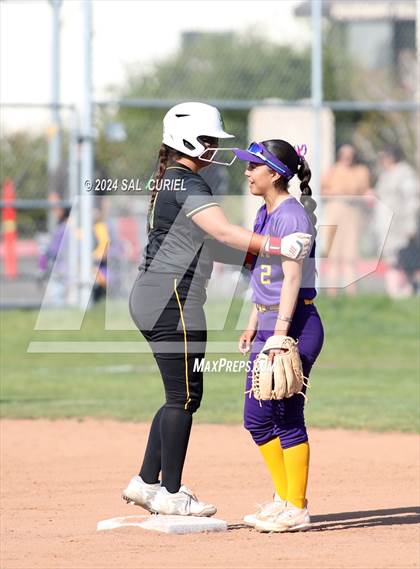 Thumbnail 1 in Righetti @ St. Joseph photogallery.