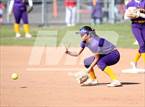 Photo from the gallery "Righetti @ St. Joseph"