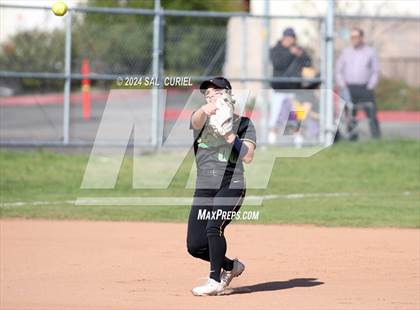 Thumbnail 1 in Righetti @ St. Joseph photogallery.