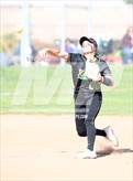 Photo from the gallery "Righetti @ St. Joseph"
