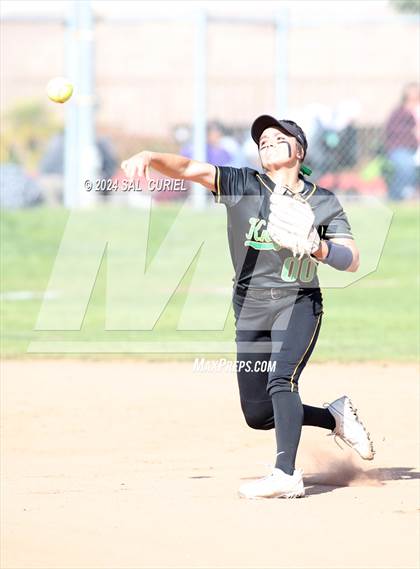 Thumbnail 2 in Righetti @ St. Joseph photogallery.