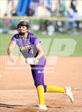 Photo from the gallery "Righetti @ St. Joseph"