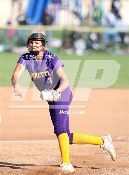 Thumbnail 1 in Righetti @ St. Joseph photogallery.