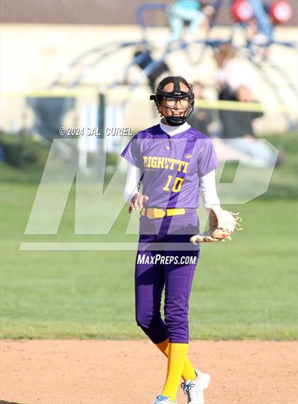 Thumbnail 2 in Righetti @ St. Joseph photogallery.