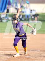 Photo from the gallery "Righetti @ St. Joseph"