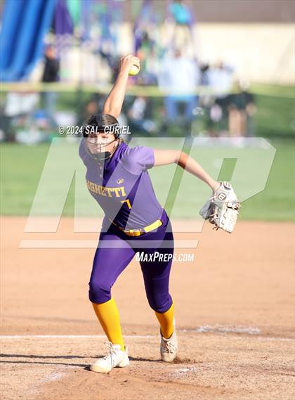 Thumbnail 1 in Righetti @ St. Joseph photogallery.