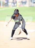 Photo from the gallery "Righetti @ St. Joseph"