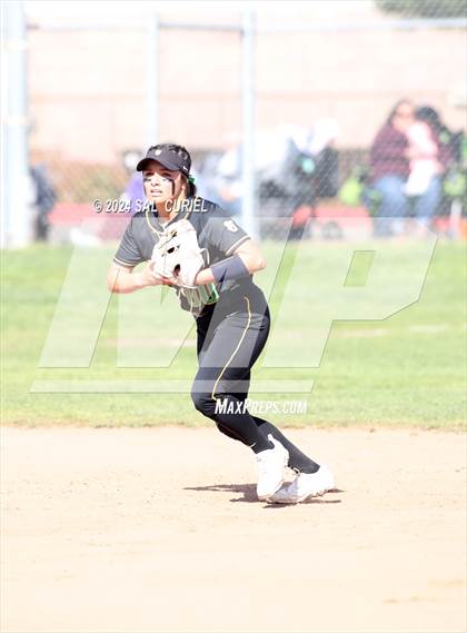 Thumbnail 3 in Righetti @ St. Joseph photogallery.