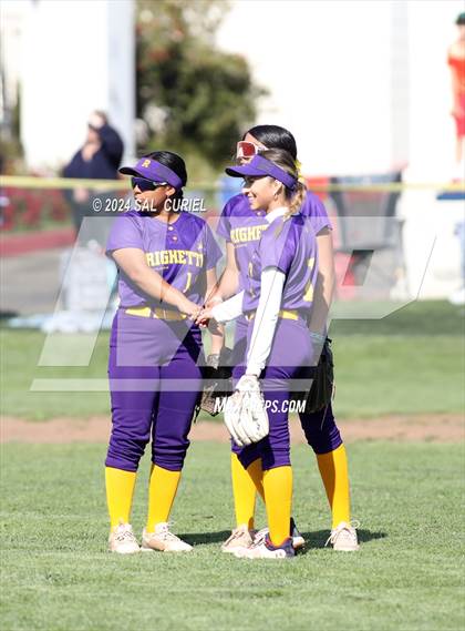 Thumbnail 1 in Righetti @ St. Joseph photogallery.