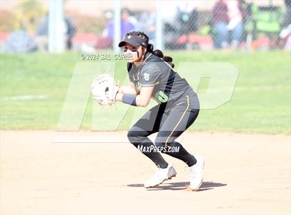 Thumbnail 3 in Righetti @ St. Joseph photogallery.