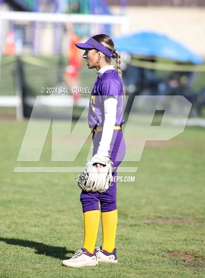 Thumbnail 3 in Righetti @ St. Joseph photogallery.