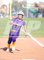 Photo from the gallery "Righetti @ St. Joseph"