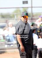 Photo from the gallery "Righetti @ St. Joseph"