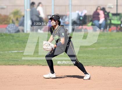 Thumbnail 2 in Righetti @ St. Joseph photogallery.