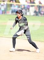 Photo from the gallery "Righetti @ St. Joseph"