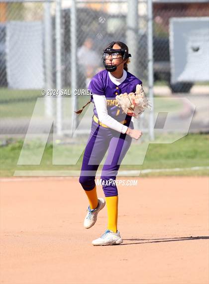 Thumbnail 2 in Righetti @ St. Joseph photogallery.