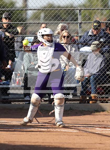 Thumbnail 3 in Righetti @ St. Joseph photogallery.