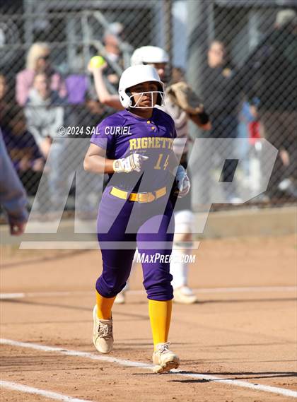 Thumbnail 2 in Righetti @ St. Joseph photogallery.
