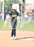 Photo from the gallery "Righetti @ St. Joseph"