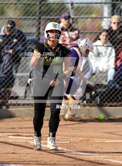 Thumbnail 2 in Righetti @ St. Joseph photogallery.