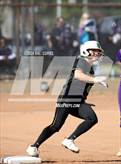 Photo from the gallery "Righetti @ St. Joseph"
