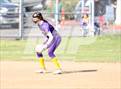 Photo from the gallery "Righetti @ St. Joseph"