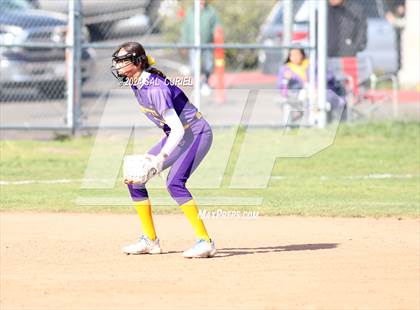 Thumbnail 2 in Righetti @ St. Joseph photogallery.