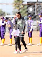 Photo from the gallery "Righetti @ St. Joseph"
