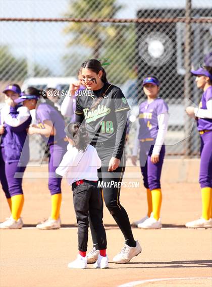 Thumbnail 3 in Righetti @ St. Joseph photogallery.