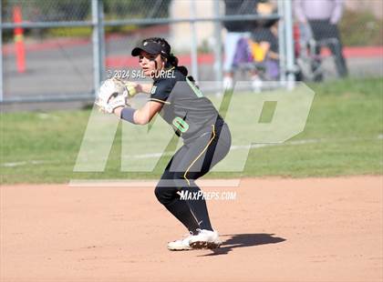 Thumbnail 2 in Righetti @ St. Joseph photogallery.