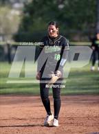 Photo from the gallery "Righetti @ St. Joseph"