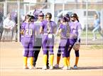 Photo from the gallery "Righetti @ St. Joseph"