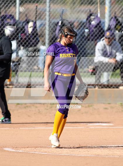 Thumbnail 2 in Righetti @ St. Joseph photogallery.