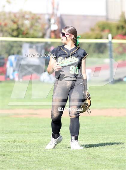 Thumbnail 3 in Righetti @ St. Joseph photogallery.