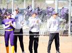 Photo from the gallery "Righetti @ St. Joseph"