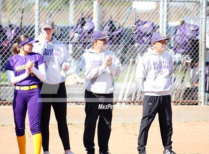 Thumbnail 2 in Righetti @ St. Joseph photogallery.
