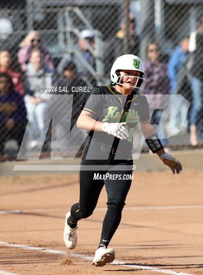 Thumbnail 2 in Righetti @ St. Joseph photogallery.
