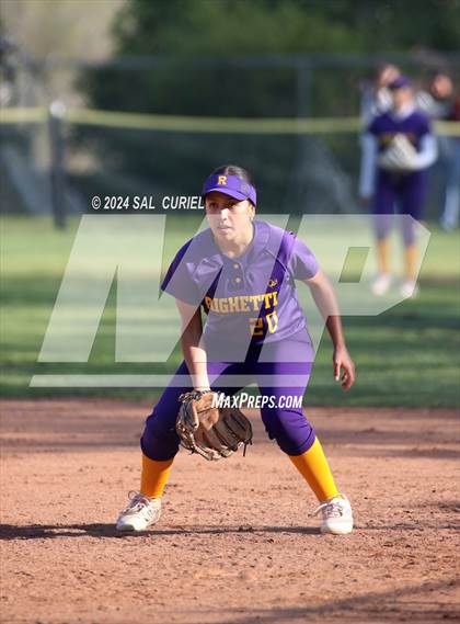 Thumbnail 1 in Righetti @ St. Joseph photogallery.