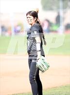 Photo from the gallery "Righetti @ St. Joseph"