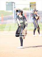 Photo from the gallery "Righetti @ St. Joseph"