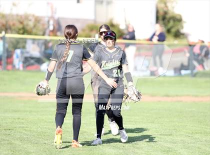 Thumbnail 3 in Righetti @ St. Joseph photogallery.