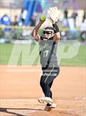 Photo from the gallery "Righetti @ St. Joseph"