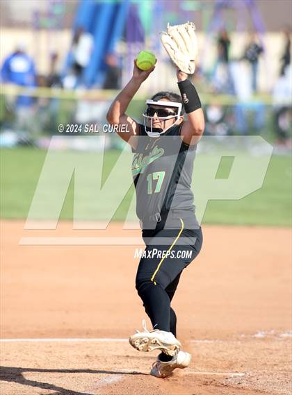 Thumbnail 3 in Righetti @ St. Joseph photogallery.