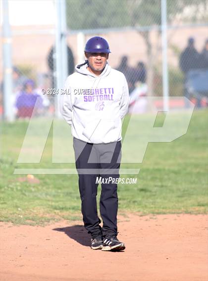 Thumbnail 2 in Righetti @ St. Joseph photogallery.