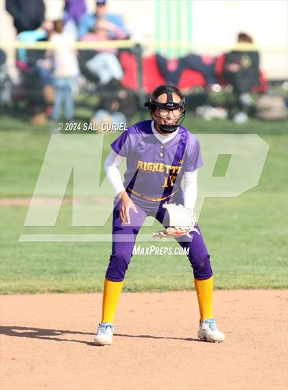 Thumbnail 1 in Righetti @ St. Joseph photogallery.