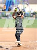 Photo from the gallery "Righetti @ St. Joseph"