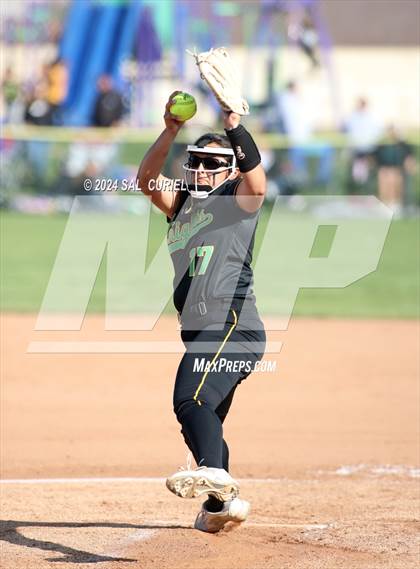 Thumbnail 3 in Righetti @ St. Joseph photogallery.