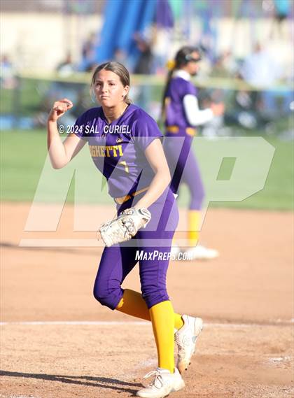 Thumbnail 3 in Righetti @ St. Joseph photogallery.