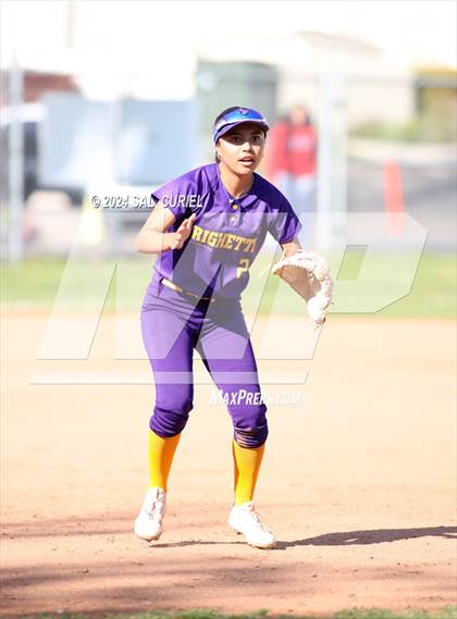 Thumbnail 1 in Righetti @ St. Joseph photogallery.