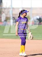Photo from the gallery "Righetti @ St. Joseph"